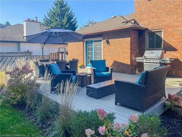 Additional image 45 of 70 Terrence Park Dr