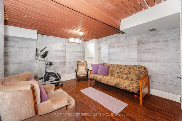 Additional image 28 of 7251 Copenhagen Rd Unit 74