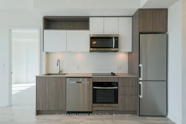 Additional image 22 of 70 Princess St Unit 2408