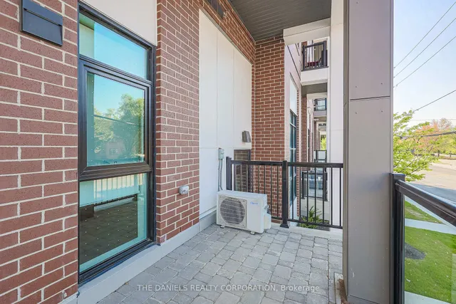 Additional image 34 of 165 Canon Jackson Dr Unit 104