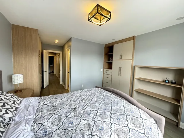 Additional image 17 of 24 Erindale Ave