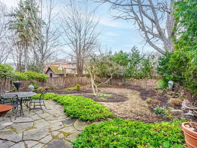 Additional image 35 of 237 Empress Ave