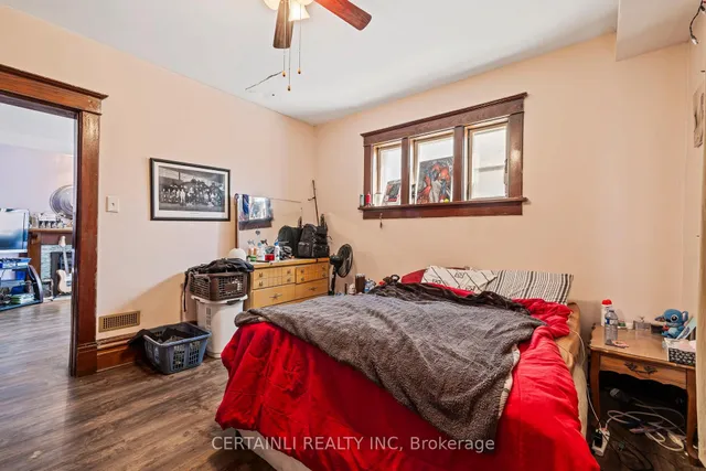 Additional image 36 of 30 Hohner Ave