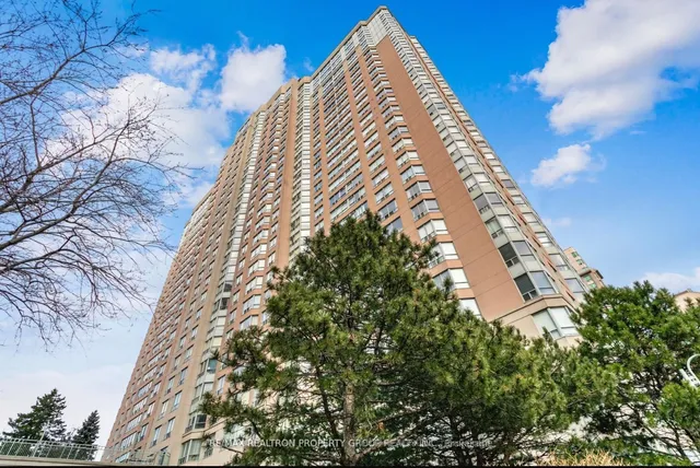 88 Corporate Dr Unit 2219