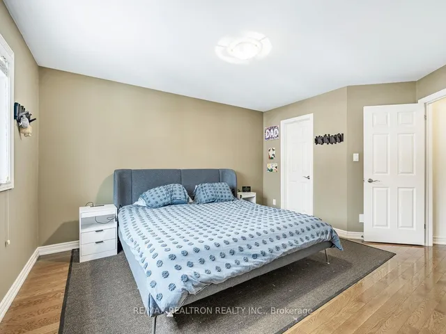 Additional image 17 of 26 Eriksdale Rd