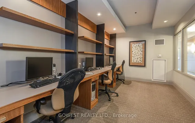 Additional image 45 of 58 Marine Parade Dr Unit 414