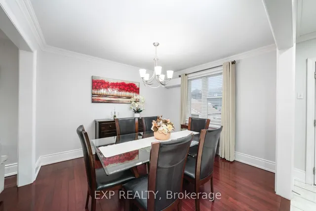 Additional image 8 of 2067 Eglinton Ave