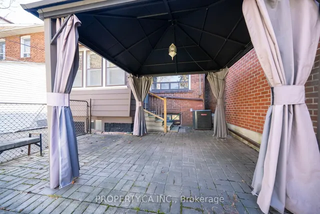 Additional image 17 of 88 Rockwell Ave