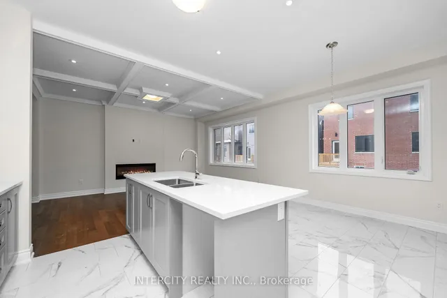 Additional image 12 of 58 Claremont Dr