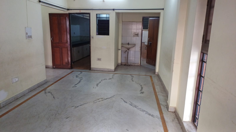 Additional image 2 of Chitragupt Nagar, Bhopal