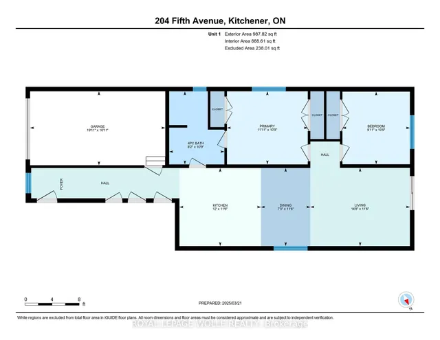 Additional image 43 of 204 Fifth Ave