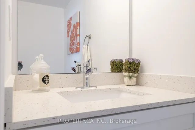 Additional image 11 of 10 Martha Eaton Way Unit 1704