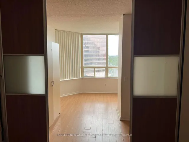 Additional image 14 of 7 Bishop Ave Unit 1015