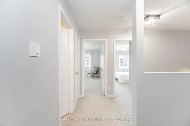 Additional image 25 of 363 Hobbs Cres