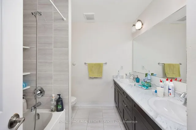 Additional image 15 of 142 Beaveridge Ave