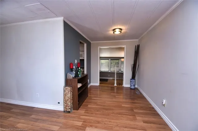 Additional image 5 of 133 Maple Cres