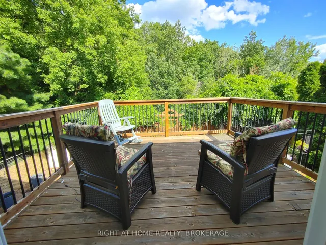 Additional image 19 of 16 Flamingo Dr