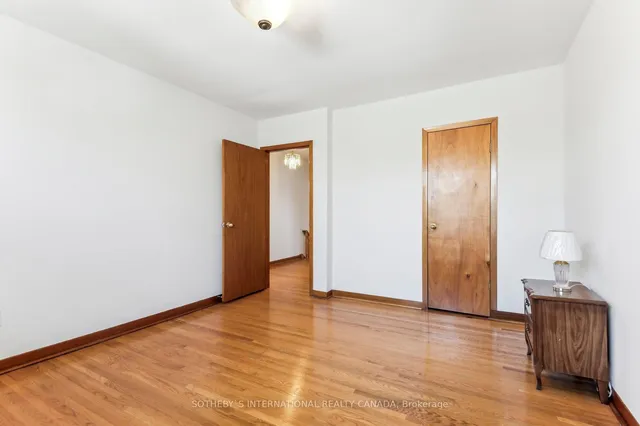 Additional image 21 of 275 Derrydown Rd