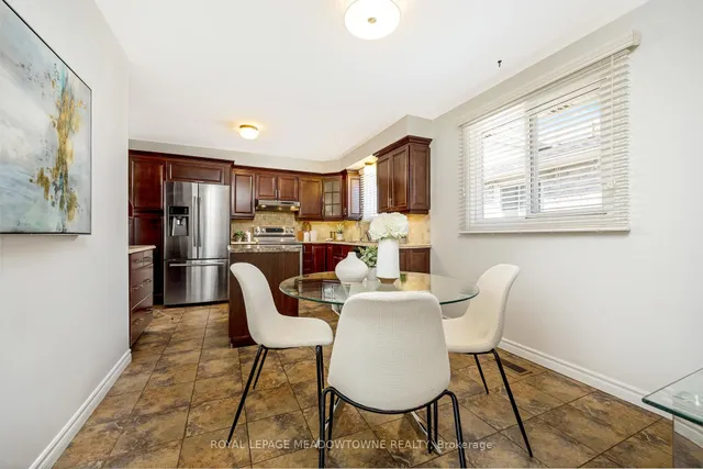 Additional image 15 of 703 Laurier Ave