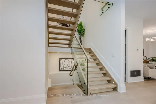 Additional image 17 of 78 South Kingsway N/A