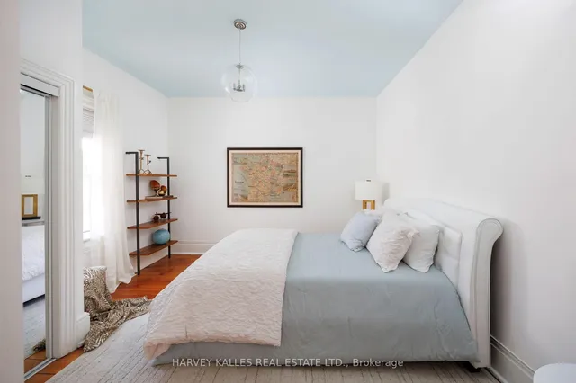 Additional image 22 of 62 McGee St