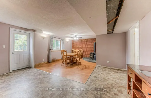 Additional image 36 of 67 Wren Pl