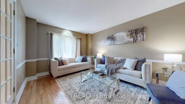 Additional image 6 of 141 Kenpark Ave