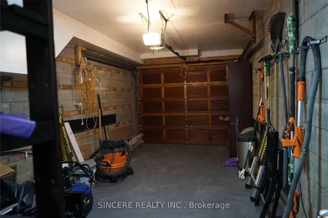 Additional image 24 of 48 Bellbury Cres