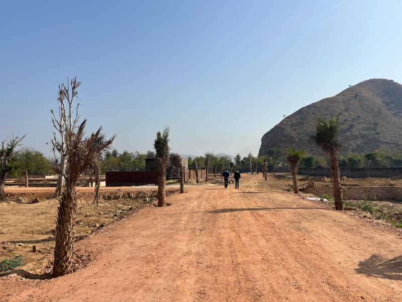 Additional image 2 of Dholidub, Alwar