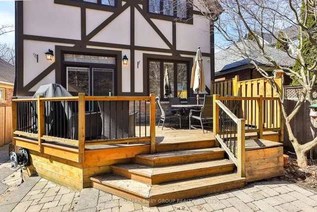 Additional image 45 of 11 Humbercrest Blvd