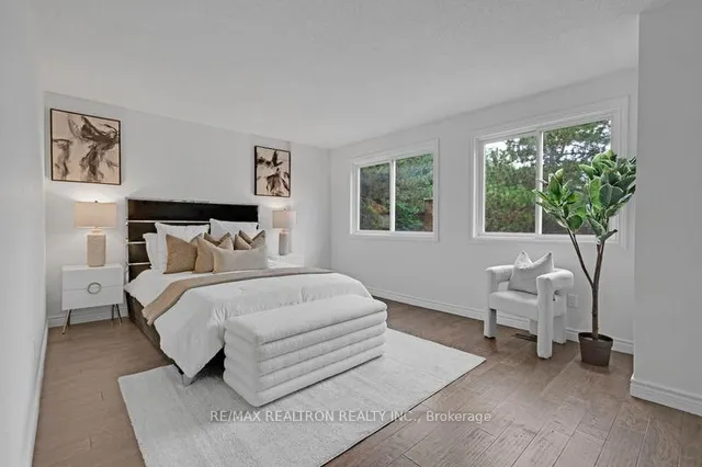 Additional image 24 of 296 Torresdale Ave Unit 17