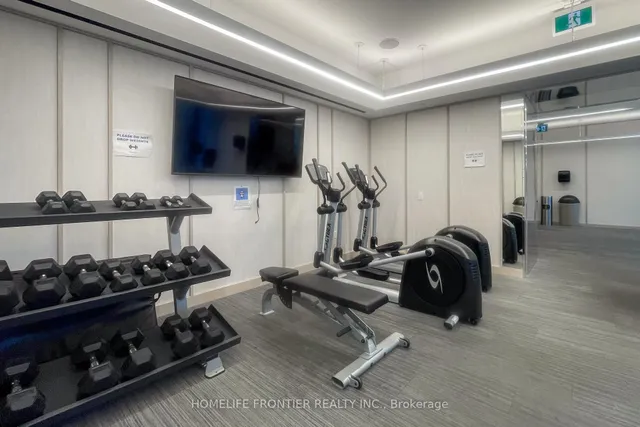 Additional image 26 of 115 Blue Jays Way Unit 705