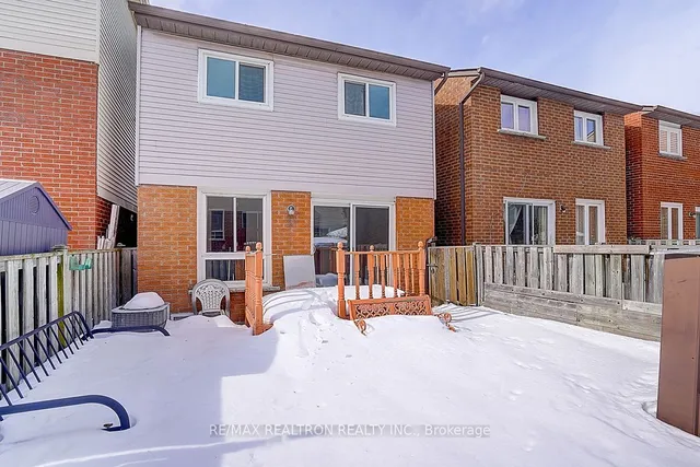 Additional image 2 of 67 West Burton Crt