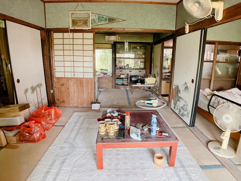 Additional image 17 of Sumiyoshi, Aira City, Kagoshima Prefecture