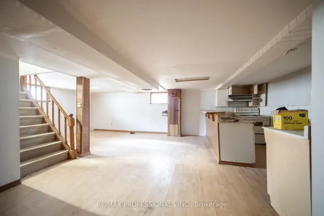 Additional image 13 of 16 Downing St