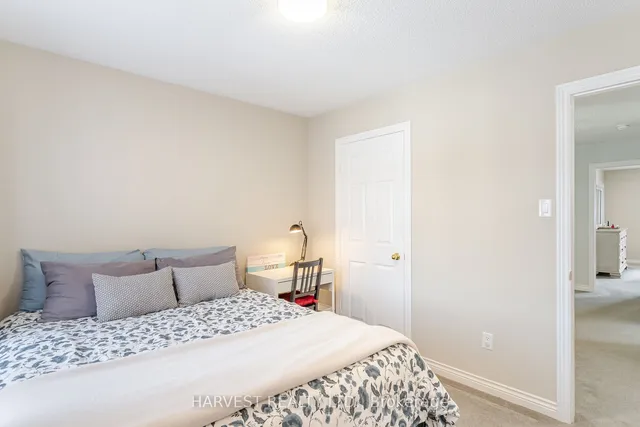 Additional image 32 of 840 Cardington St