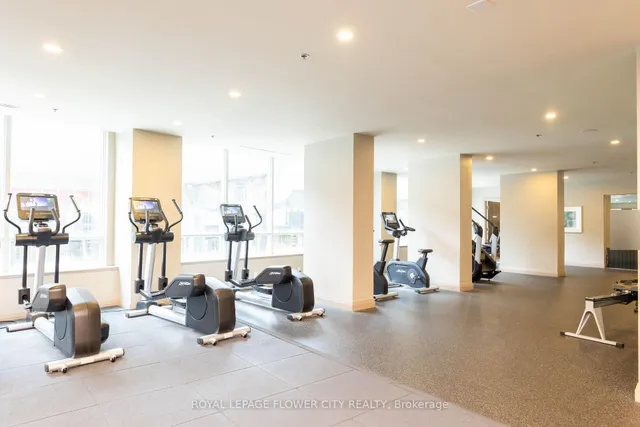 Additional image 39 of 18 Harbour St Unit 1001