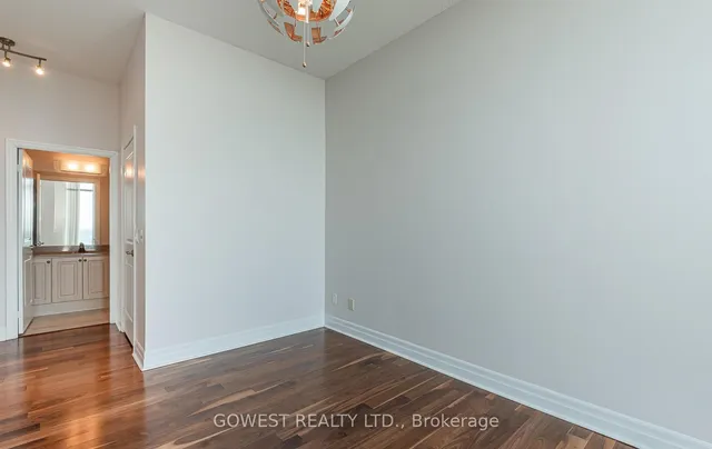 Additional image 33 of 58 Marine Parade Dr Unit 414