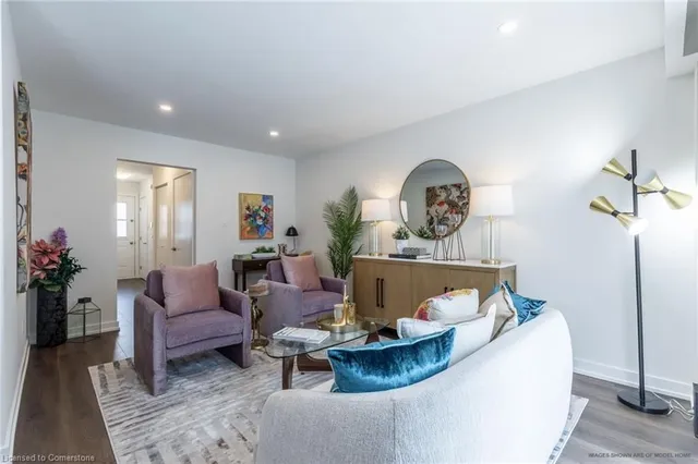 Additional image 5 of 88 Tunbridge Cres Unit 8