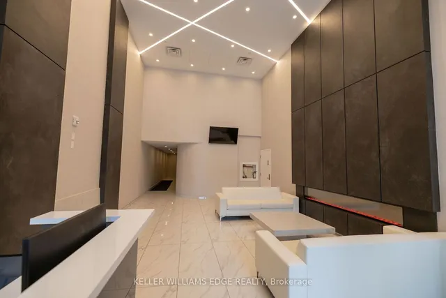 Additional image 2 of 15 Queen St Unit 902