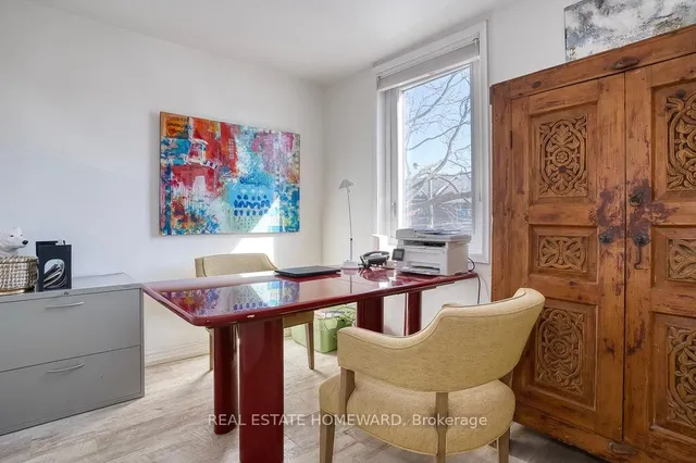 Additional image 19 of 71 Hamilton St