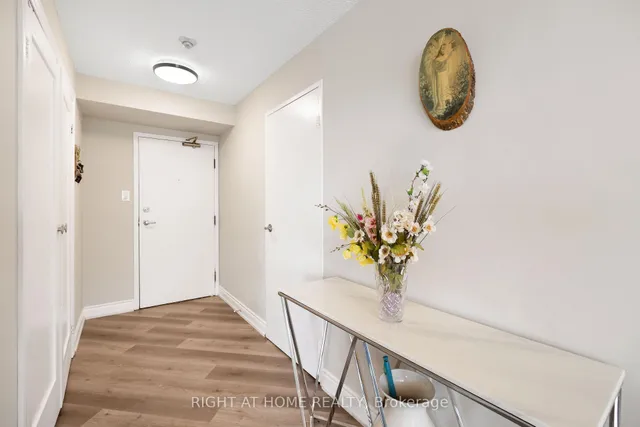 Additional image 3 of 3 Rowntree Rd Unit 302