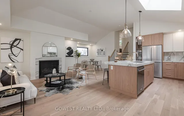 Additional image 9 of 14 Oxenden Cres