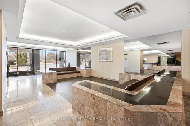 Additional image 28 of 3 Rowntree Rd Unit 302