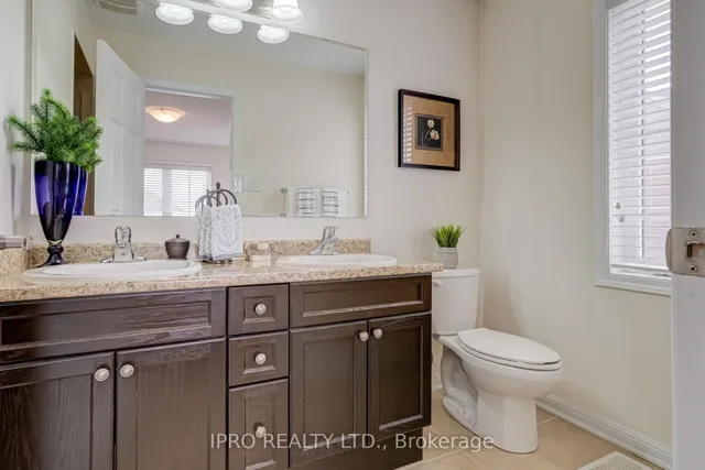 Additional image 15 of 96 Robert Parkinson Dr