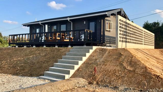 Additional image 2 of Kanetsugi, Nakijin Village, Kunigami District, Okinawa Prefecture