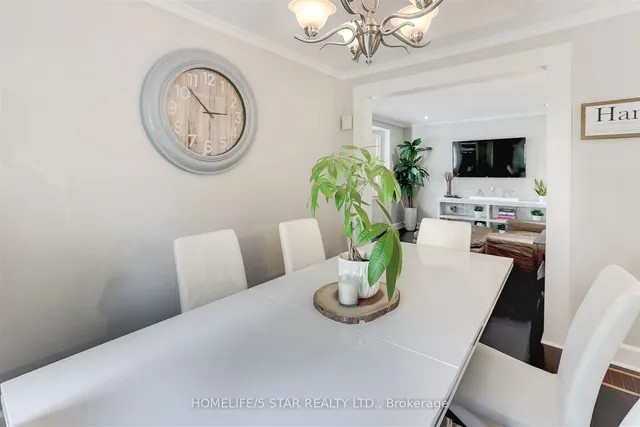 Additional image 13 of 6 BIRCHLEA Ave