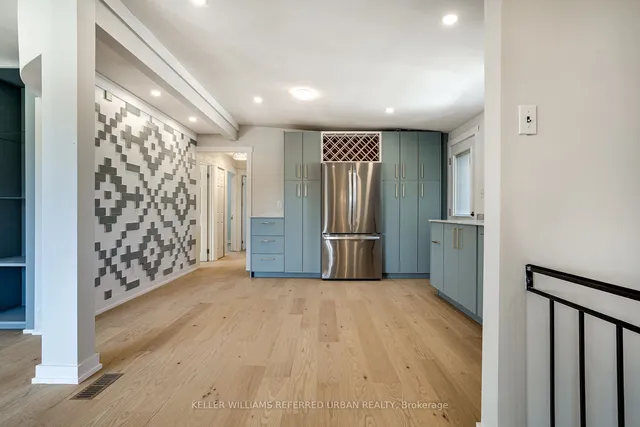 Additional image 3 of 60 Fielding Cres