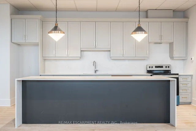 Additional image 31 of 1936 Rymal Rd Unit 213