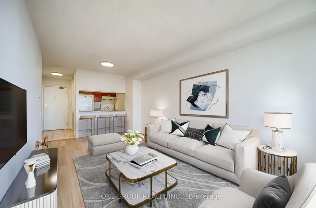 Additional image 12 of 8 Hillcrest Ave Unit 2502